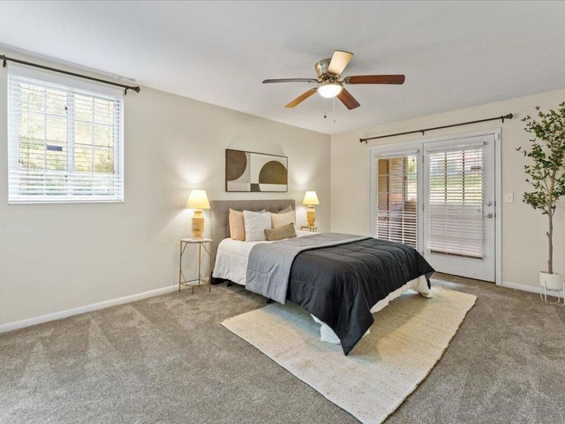 580 Cloverfield Lane, Unit 101, Fort Wright, KY 41011 Photo 8