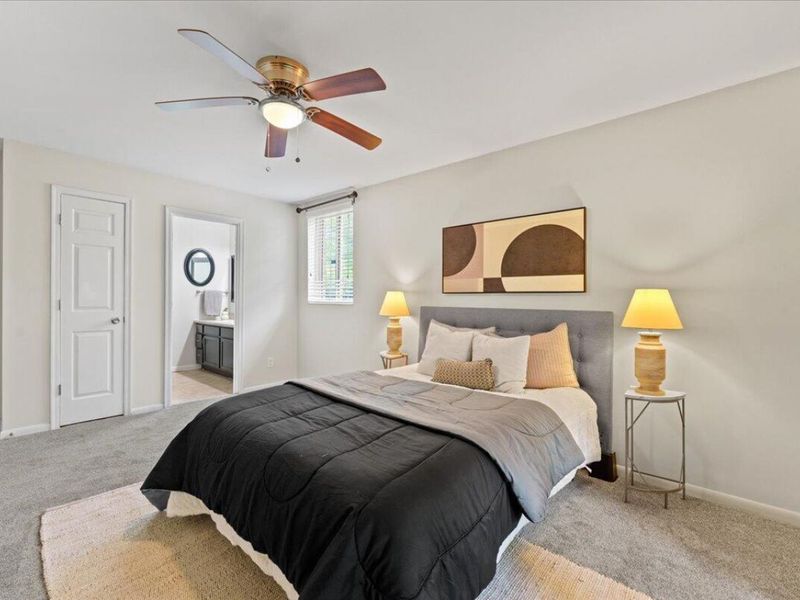 580 Cloverfield Lane, Unit 101, Fort Wright, KY 41011 Photo 9