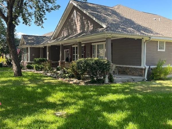528 Jo Lynn Lane , New Braunfels, TX 78130