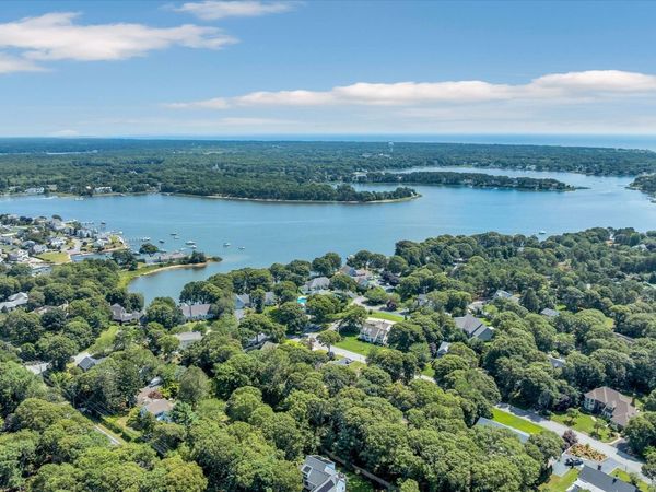 20 Green Way, Yarmouth, MA 02664