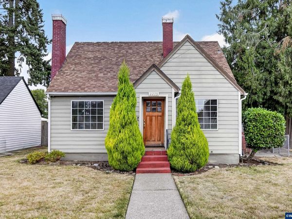 2275 Center St NE, Salem, OR 97301