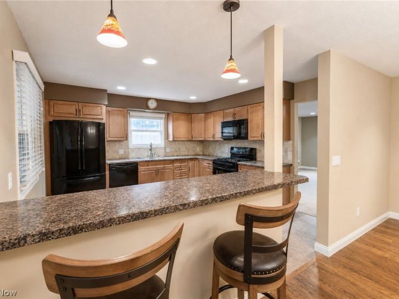 38158 Strumbly Place, Willoughby, OH 44094 Photo 12