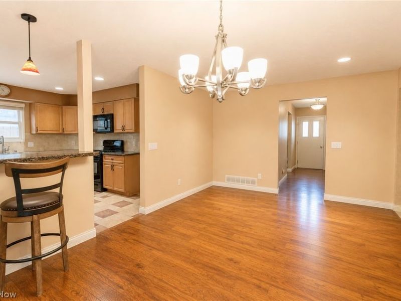 38158 Strumbly Place, Willoughby, OH 44094 Photo 13