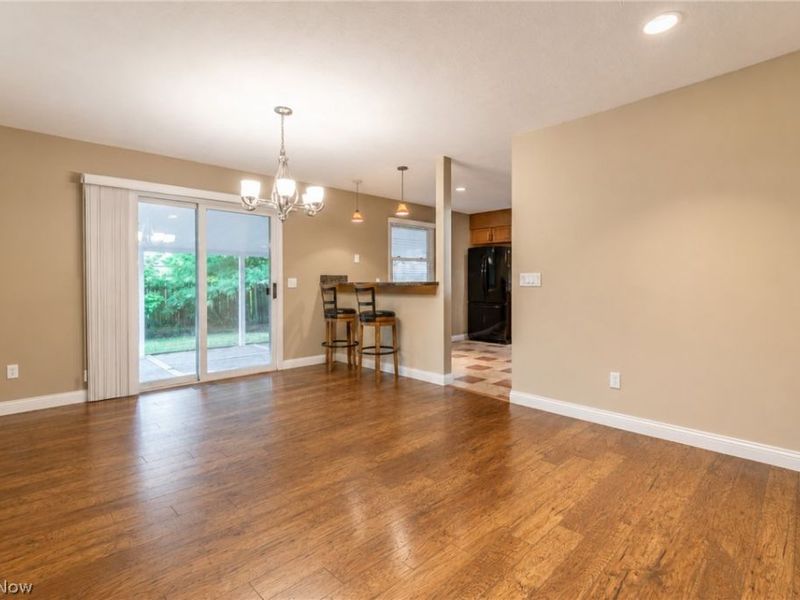 38158 Strumbly Place, Willoughby, OH 44094 Photo 15