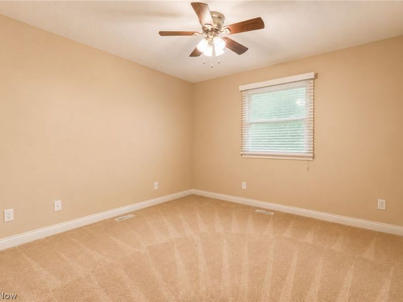 38158 Strumbly Place, Willoughby, OH 44094 Photo 17