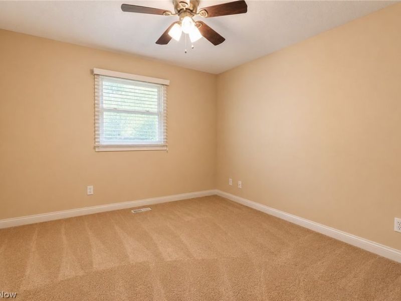 38158 Strumbly Place, Willoughby, OH 44094 Photo 18