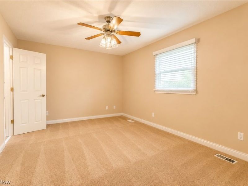 38158 Strumbly Place, Willoughby, OH 44094 Photo 19