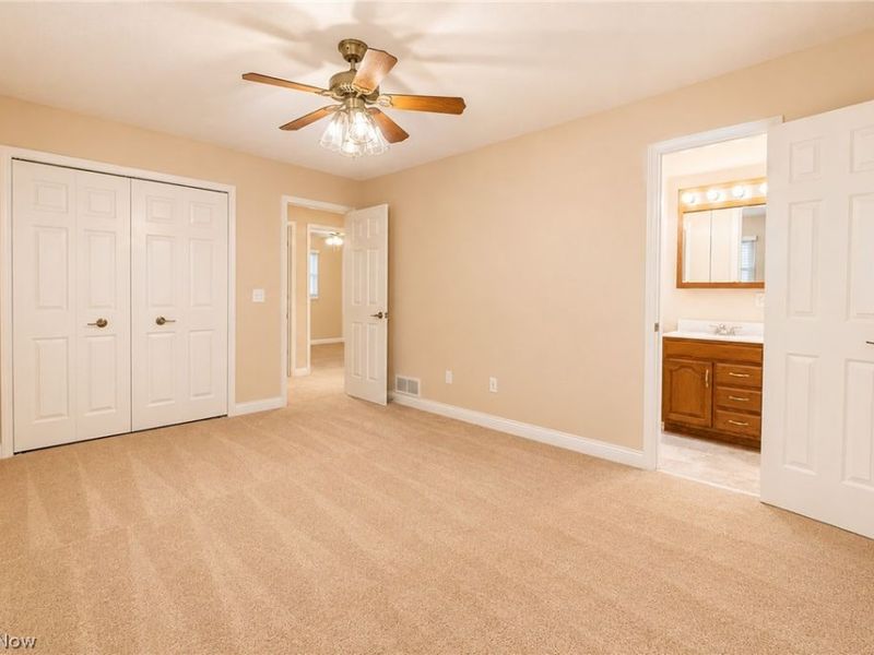 38158 Strumbly Place, Willoughby, OH 44094 Photo 20