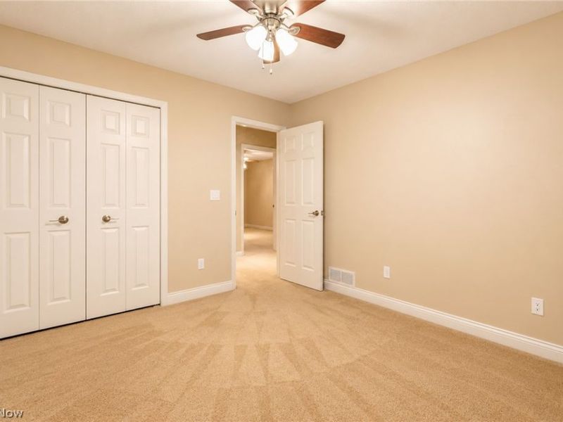 38158 Strumbly Place, Willoughby, OH 44094 Photo 21