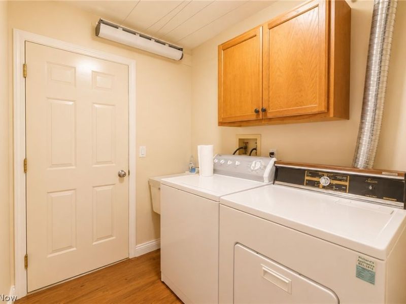 38158 Strumbly Place, Willoughby, OH 44094 Photo 22