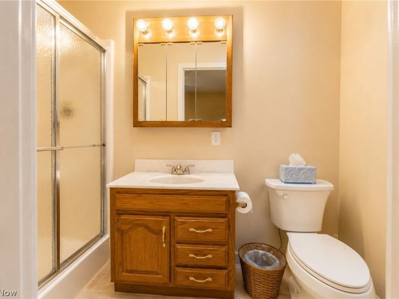 38158 Strumbly Place, Willoughby, OH 44094 Photo 23