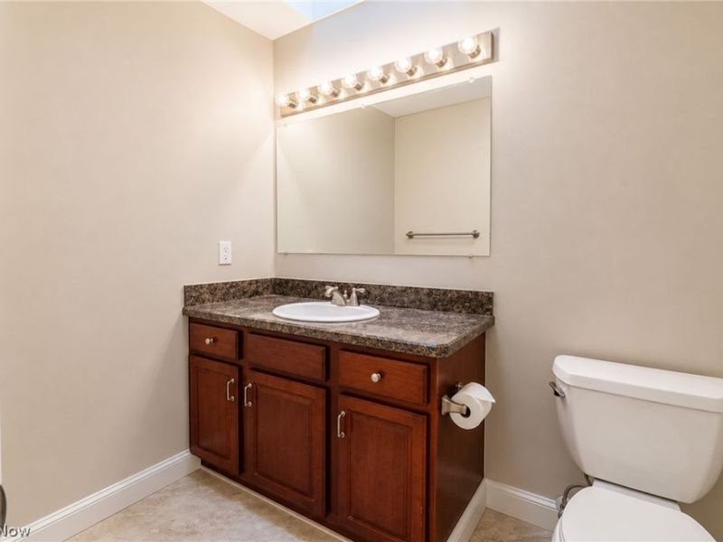 38158 Strumbly Place, Willoughby, OH 44094 Photo 25