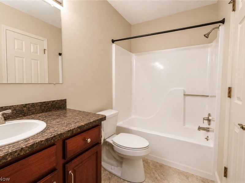 38158 Strumbly Place, Willoughby, OH 44094 Photo 26