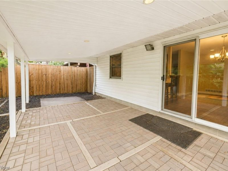 38158 Strumbly Place, Willoughby, OH 44094 Photo 27