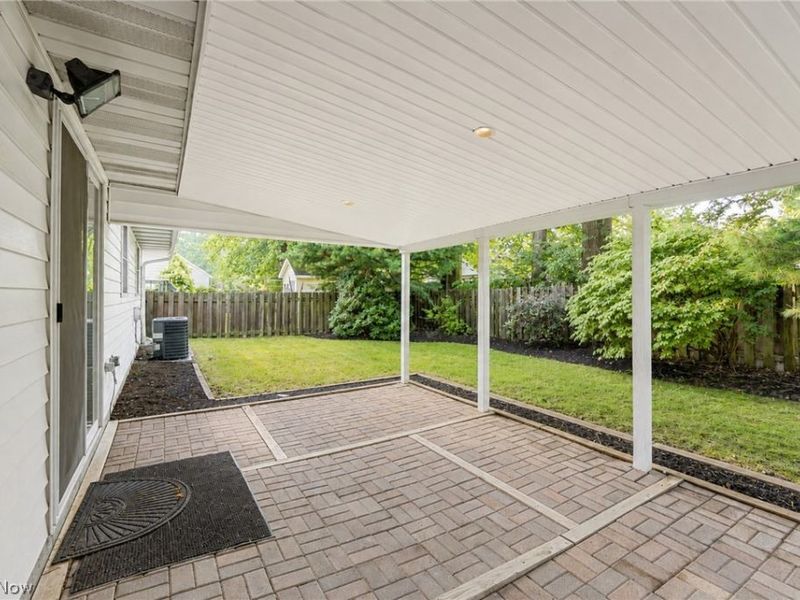 38158 Strumbly Place, Willoughby, OH 44094 Photo 28