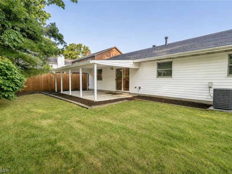 38158 Strumbly Place, Willoughby, OH 44094 Photo 29