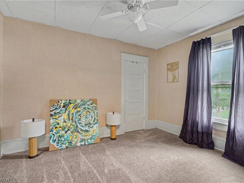 176 S Johnson Road, Sebring, OH 44672 Photo 12