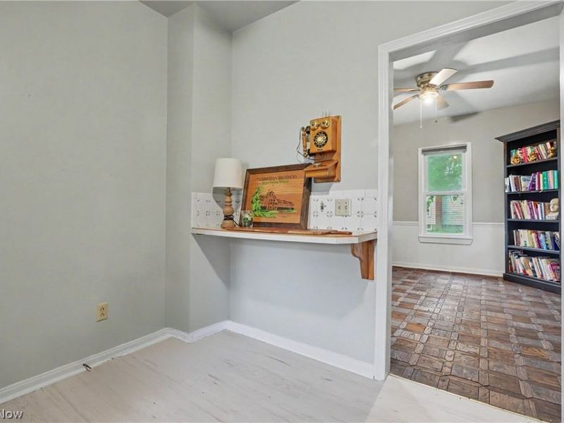 176 S Johnson Road, Sebring, OH 44672 Photo 17