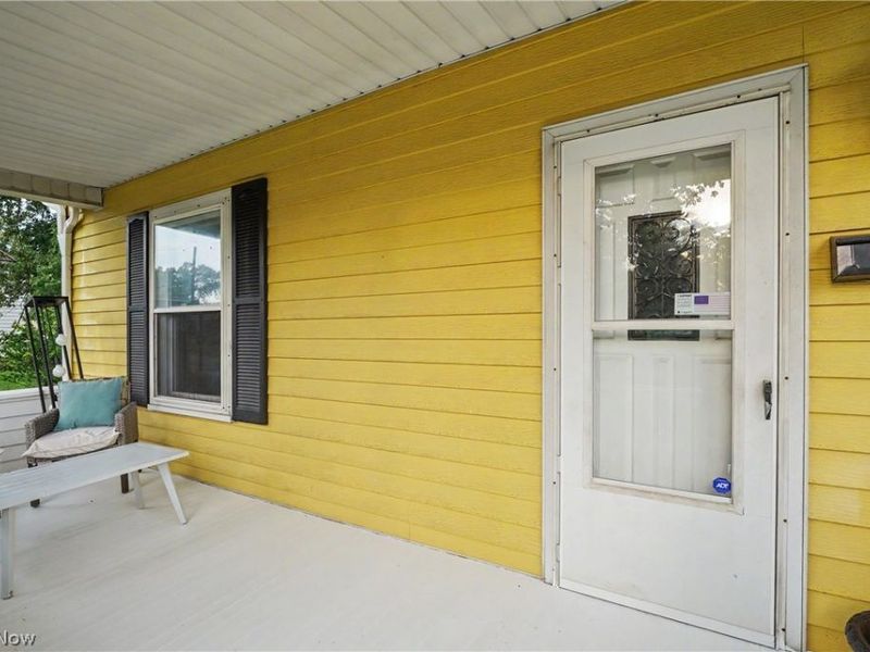 176 S Johnson Road, Sebring, OH 44672 Photo 19