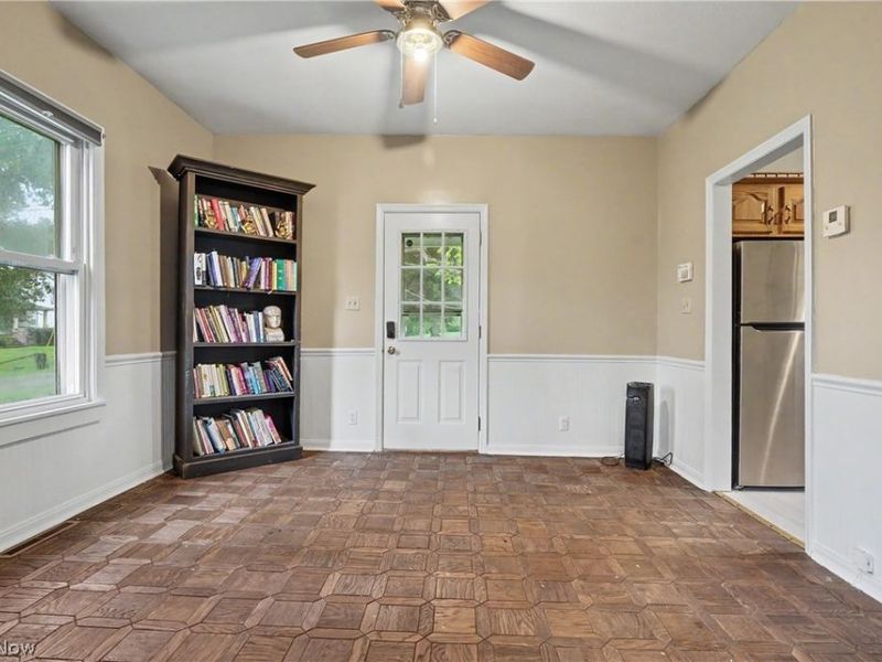 176 S Johnson Road, Sebring, OH 44672 Photo 7