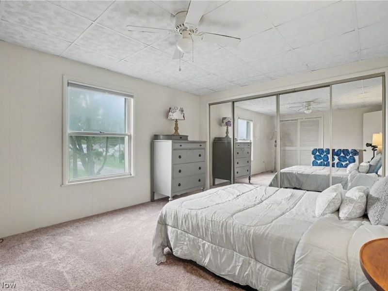 176 S Johnson Road, Sebring, OH 44672 Photo 9