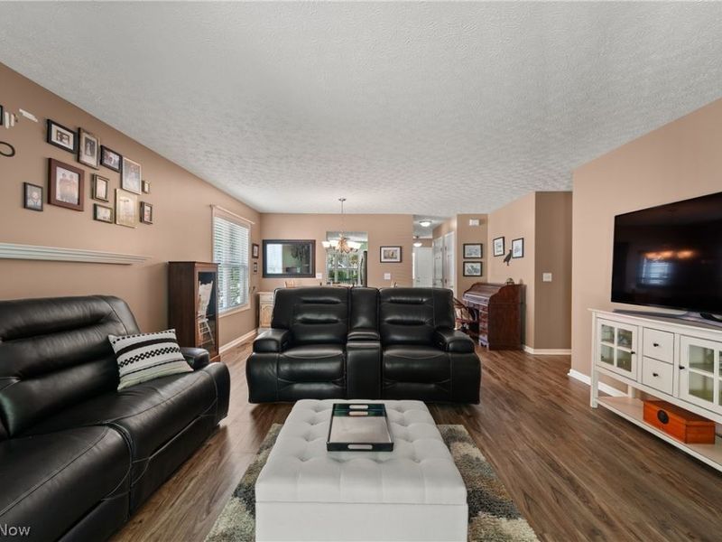 1412 Ledgewood Lane, Avon, OH 44011 Photo 10