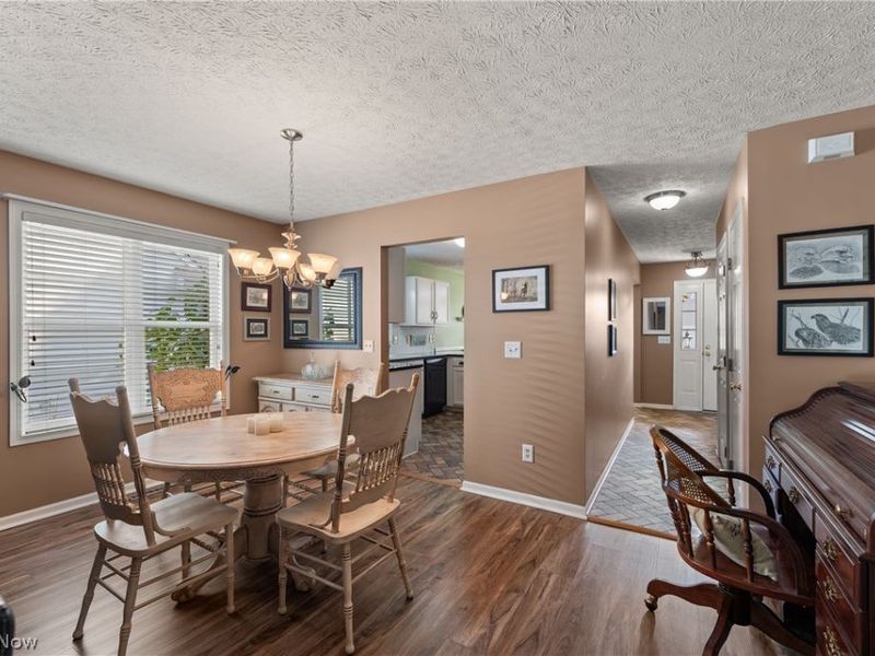 1412 Ledgewood Lane, Avon, OH 44011 Photo 11