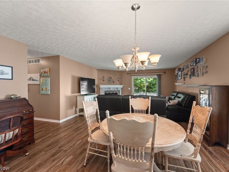 1412 Ledgewood Lane, Avon, OH 44011 Photo 12