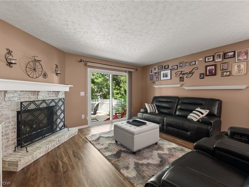 1412 Ledgewood Lane, Avon, OH 44011 Photo 13