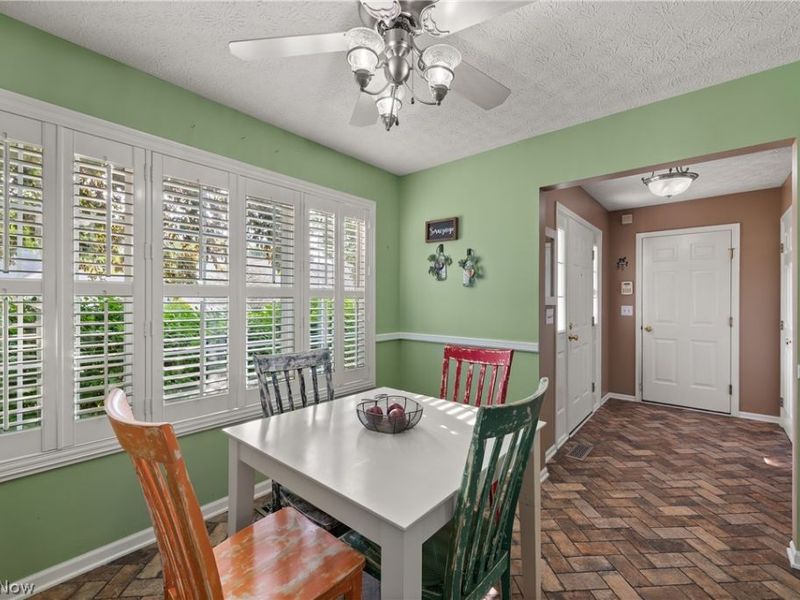 1412 Ledgewood Lane, Avon, OH 44011 Photo 18