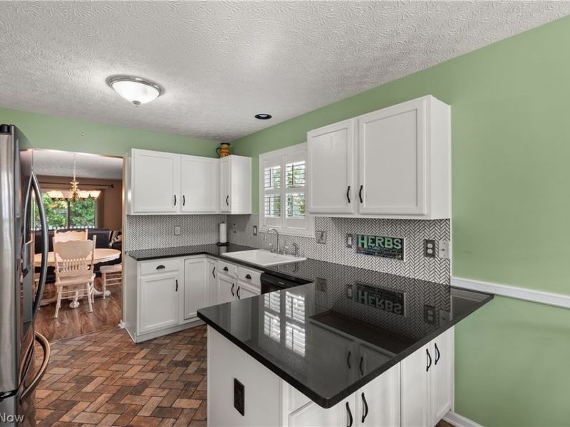 1412 Ledgewood Lane, Avon, OH 44011 Photo 19