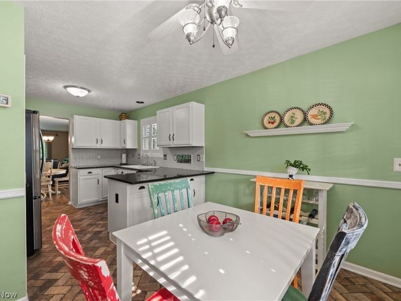 1412 Ledgewood Lane, Avon, OH 44011 Photo 20