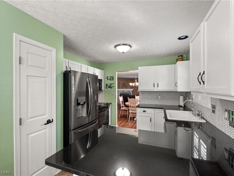 1412 Ledgewood Lane, Avon, OH 44011 Photo 21