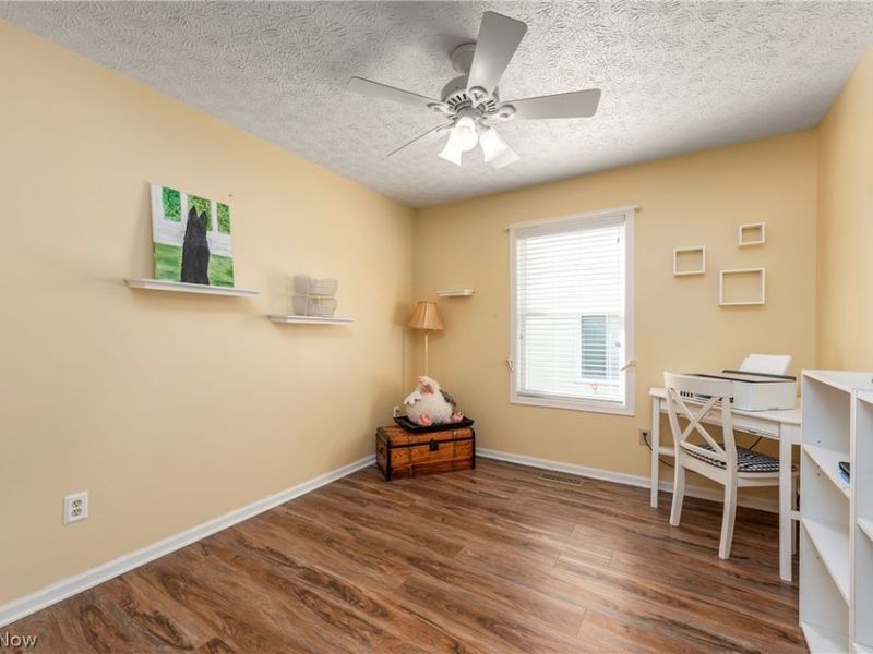 1412 Ledgewood Lane, Avon, OH 44011 Photo 23