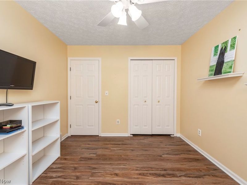 1412 Ledgewood Lane, Avon, OH 44011 Photo 24