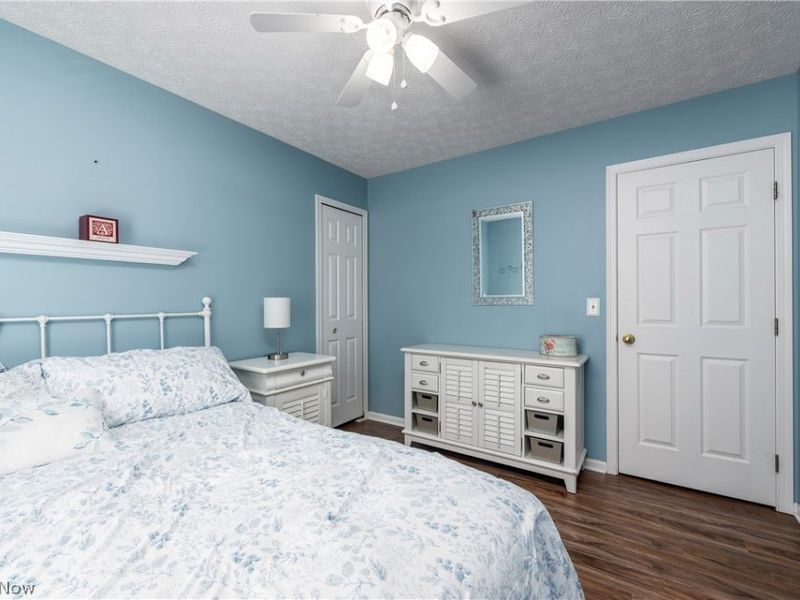 1412 Ledgewood Lane, Avon, OH 44011 Photo 25