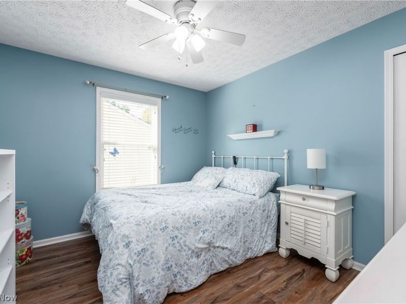 1412 Ledgewood Lane, Avon, OH 44011 Photo 26