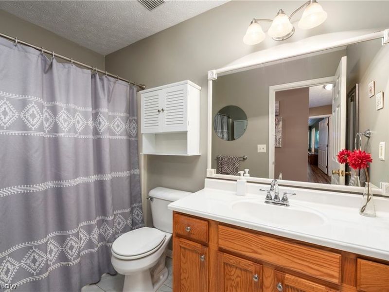 1412 Ledgewood Lane, Avon, OH 44011 Photo 27