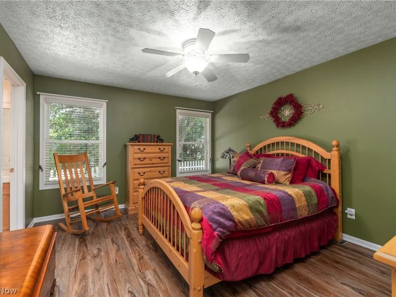 1412 Ledgewood Lane, Avon, OH 44011 Photo 29