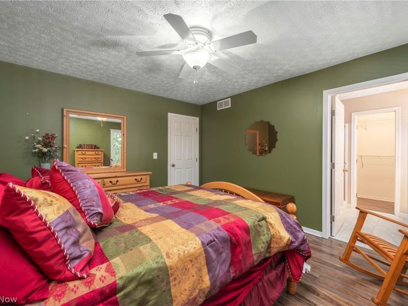 1412 Ledgewood Lane, Avon, OH 44011 Photo 30