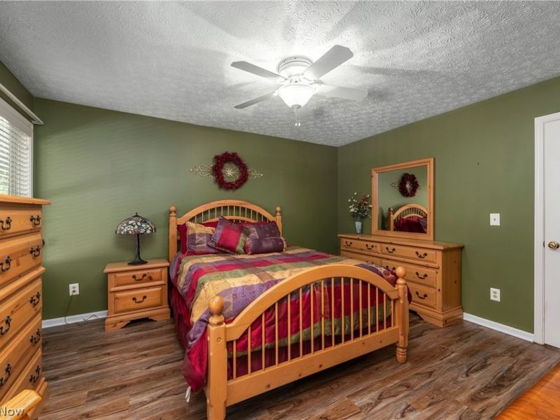 1412 Ledgewood Lane, Avon, OH 44011 Photo 31