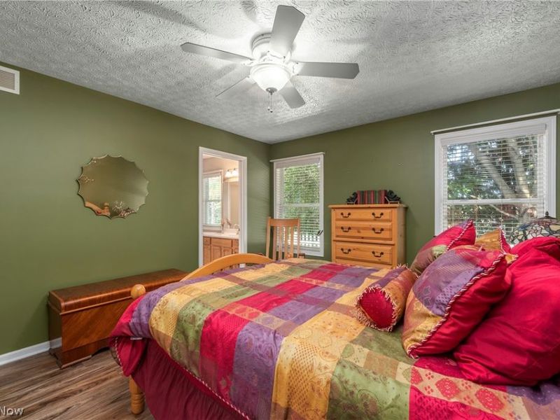 1412 Ledgewood Lane, Avon, OH 44011 Photo 32
