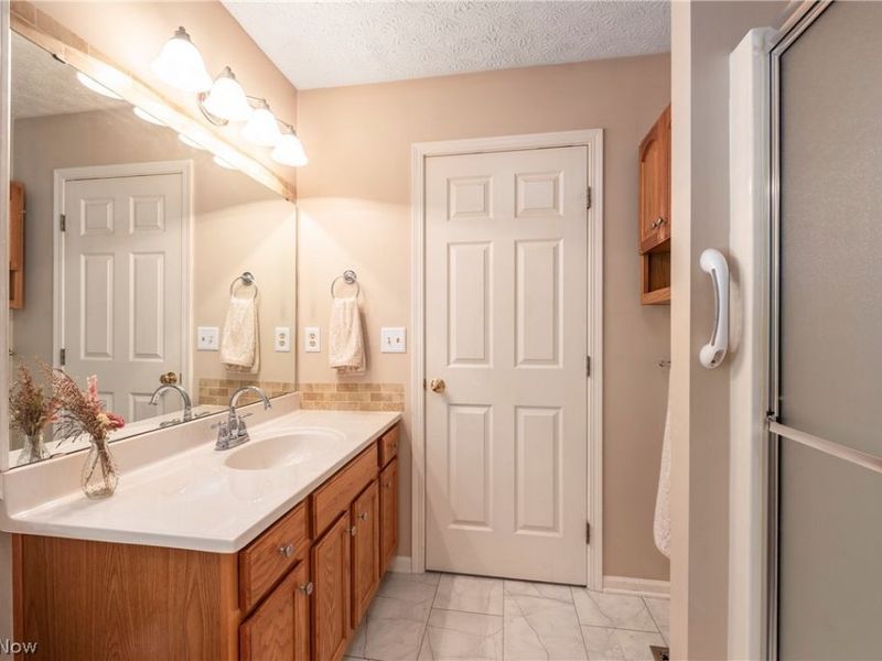 1412 Ledgewood Lane, Avon, OH 44011 Photo 33