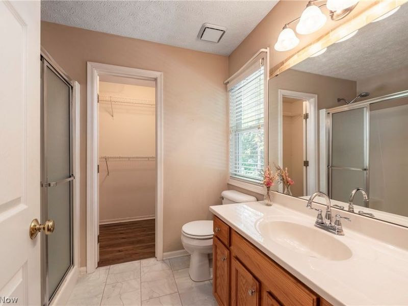 1412 Ledgewood Lane, Avon, OH 44011 Photo 34