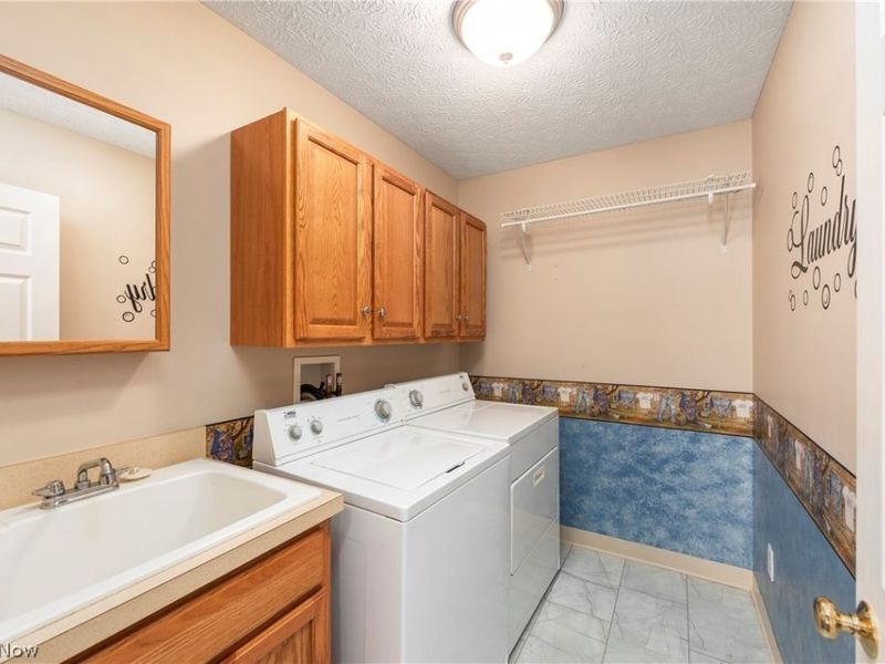 1412 Ledgewood Lane, Avon, OH 44011 Photo 35