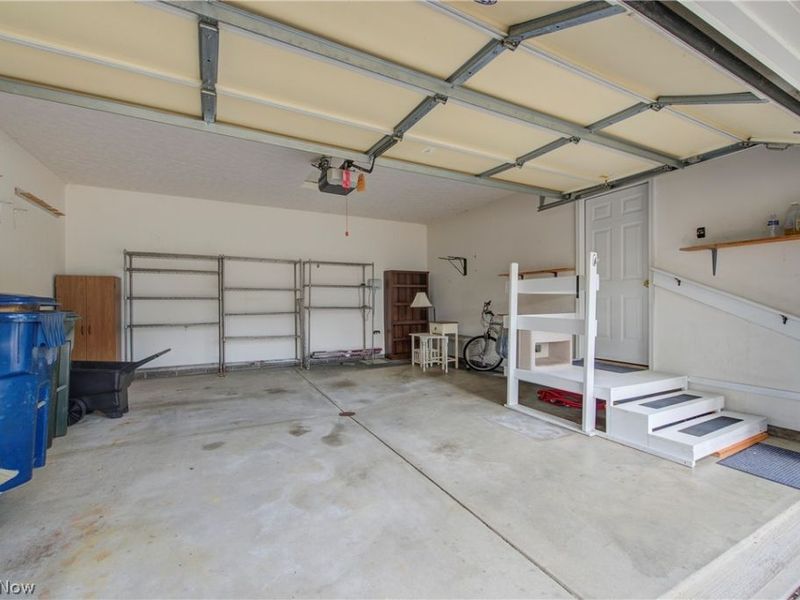 1412 Ledgewood Lane, Avon, OH 44011 Photo 39