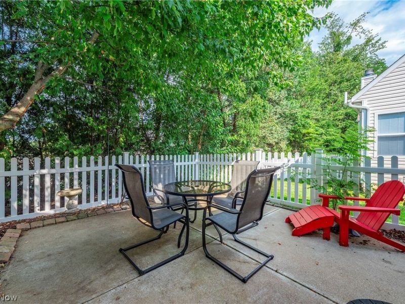1412 Ledgewood Lane, Avon, OH 44011 Photo 40