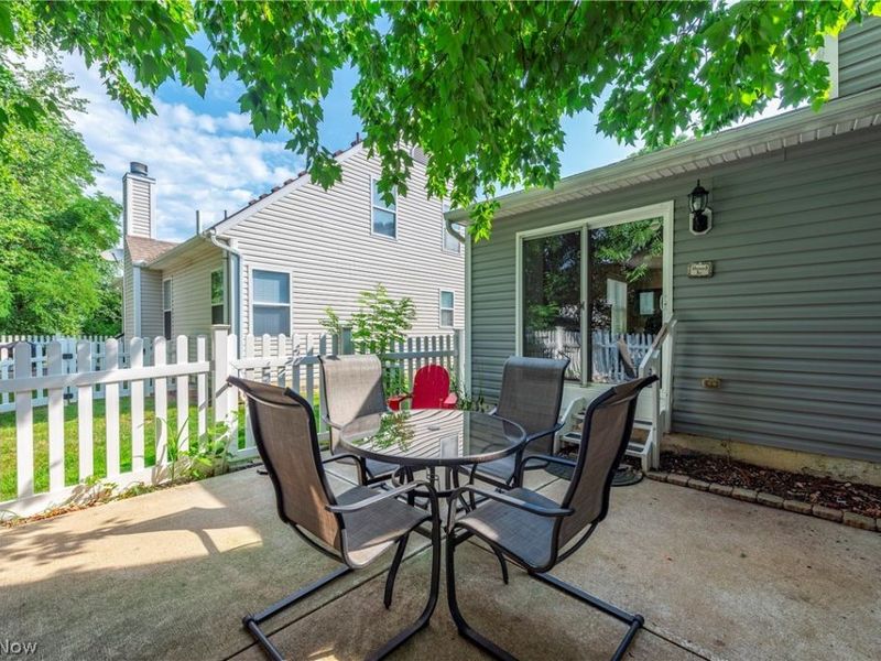 1412 Ledgewood Lane, Avon, OH 44011 Photo 41
