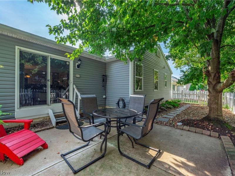 1412 Ledgewood Lane, Avon, OH 44011 Photo 42
