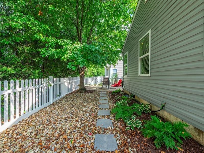 1412 Ledgewood Lane, Avon, OH 44011 Photo 43